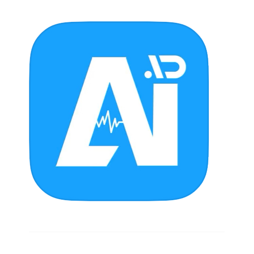 AI DVR Link Logo